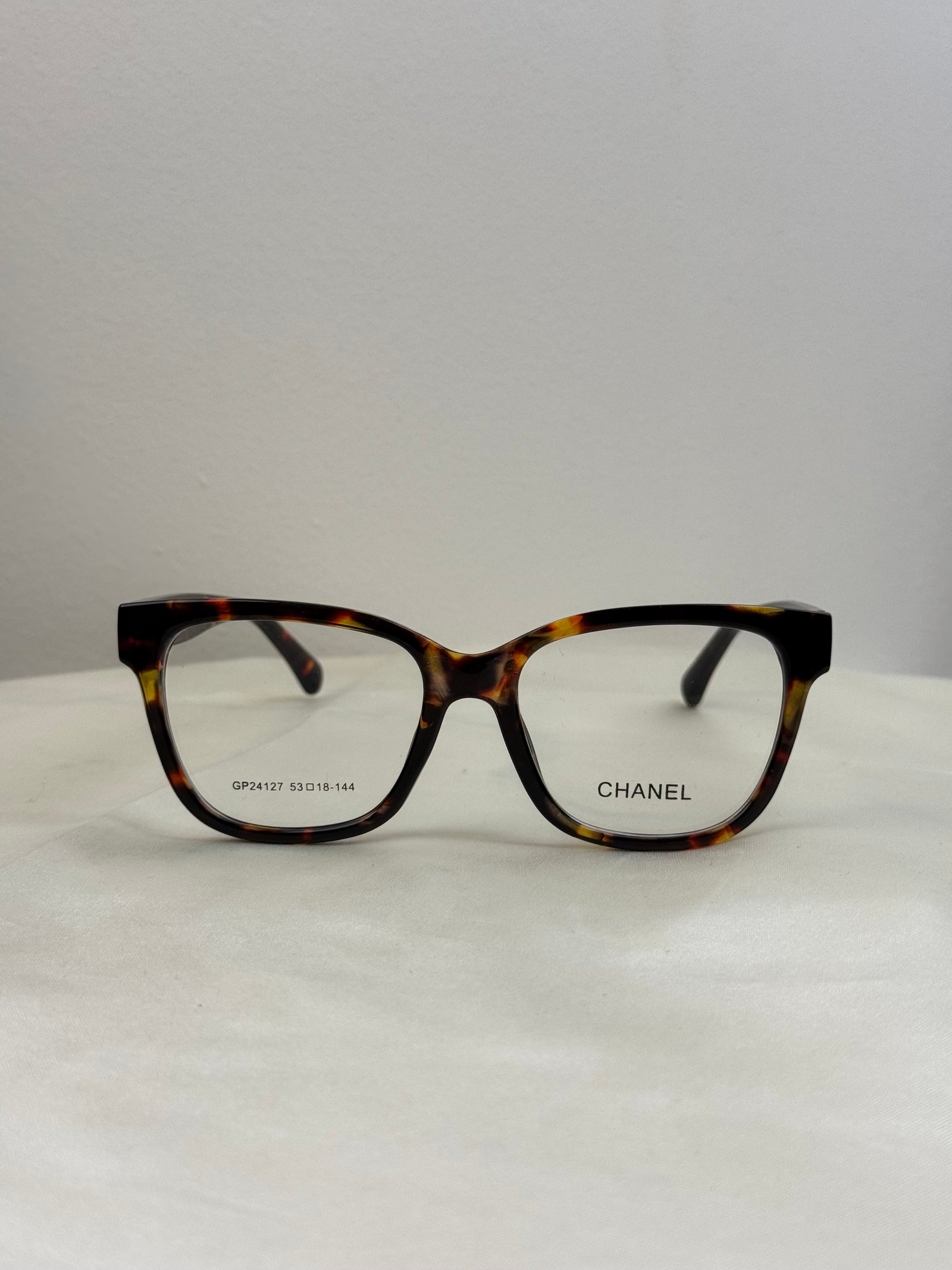 Chanel (GP24127)
