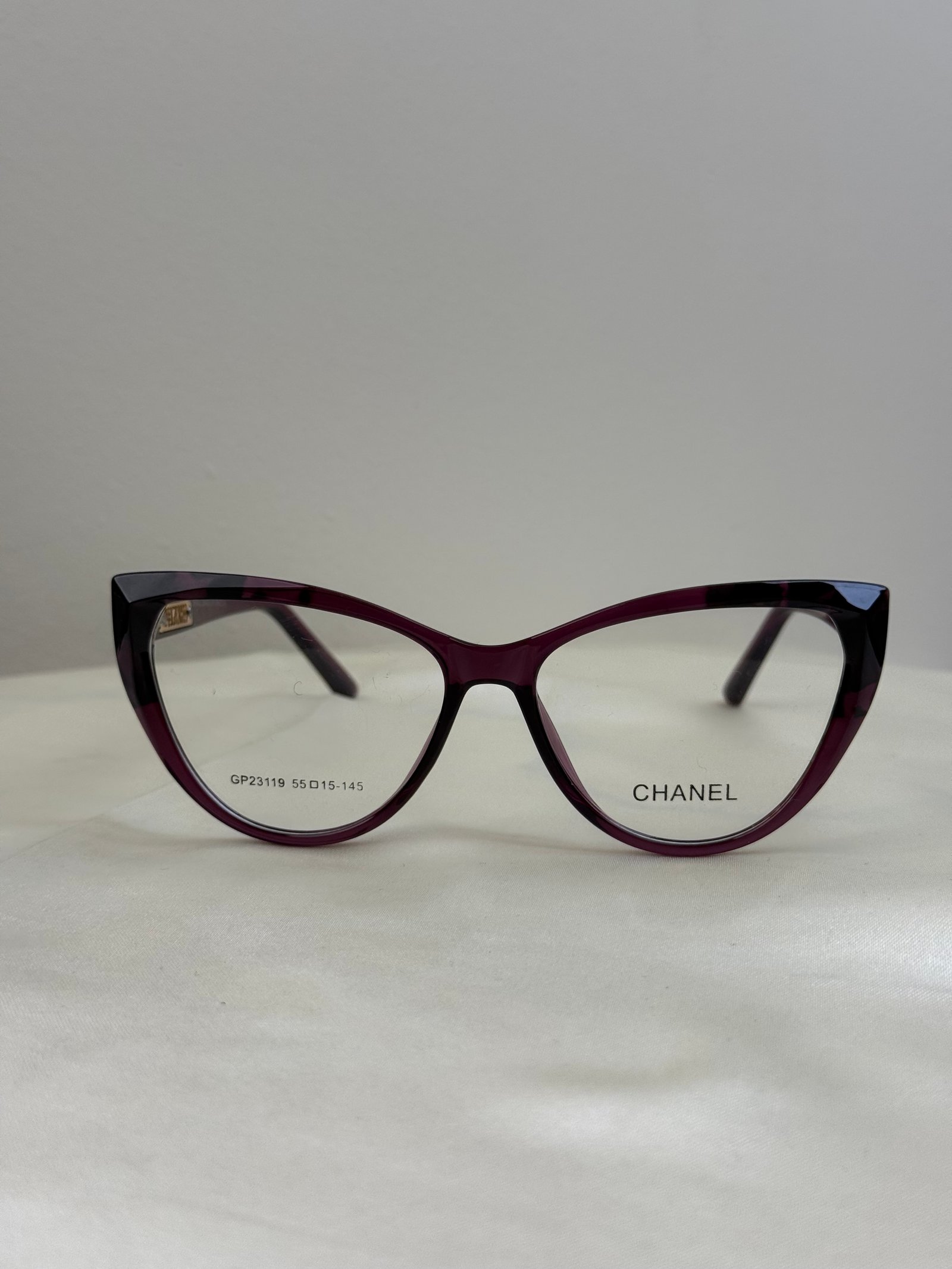 Chanel (GP23119)