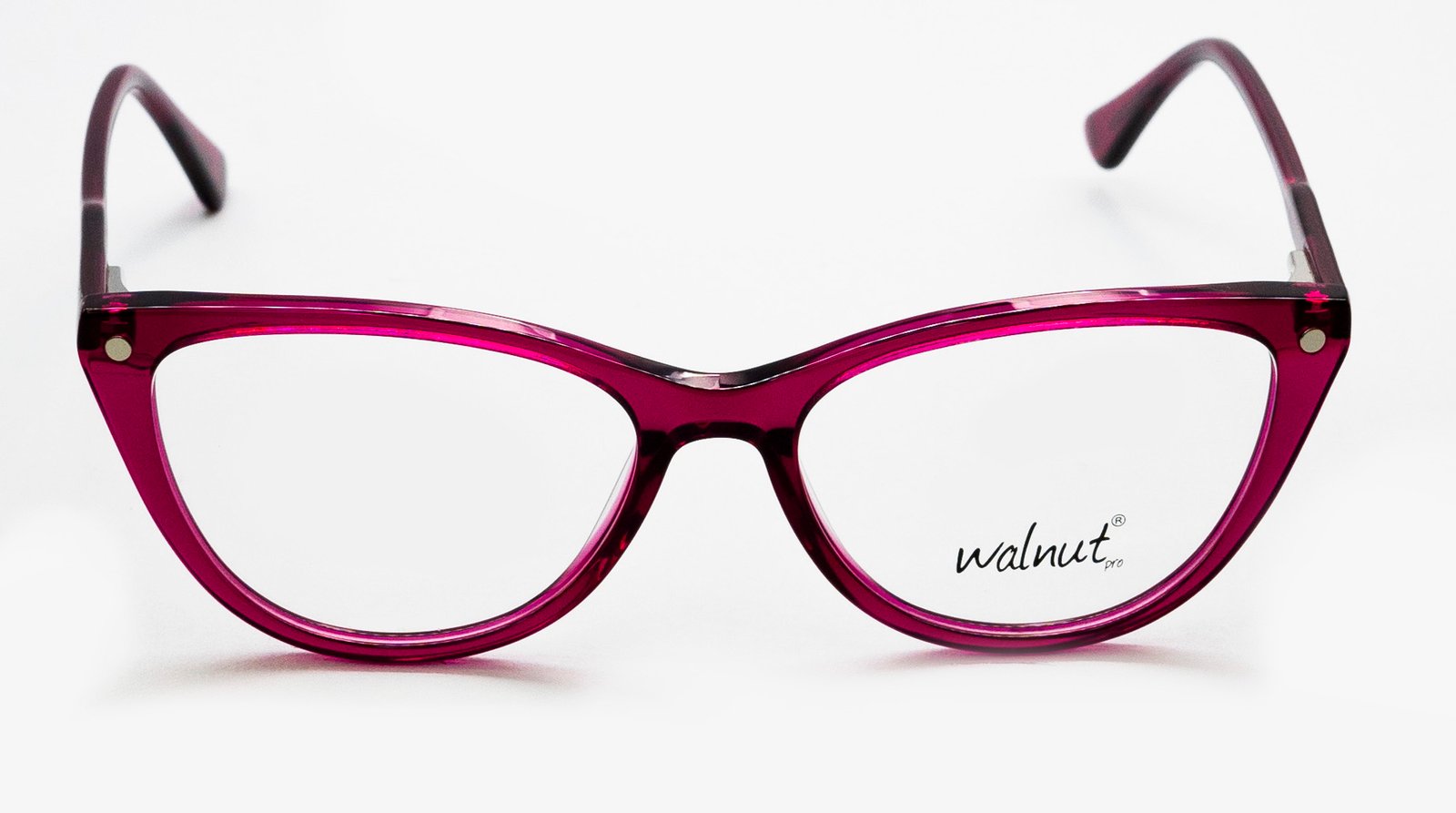 Walnut Premium Frame (F-3046)