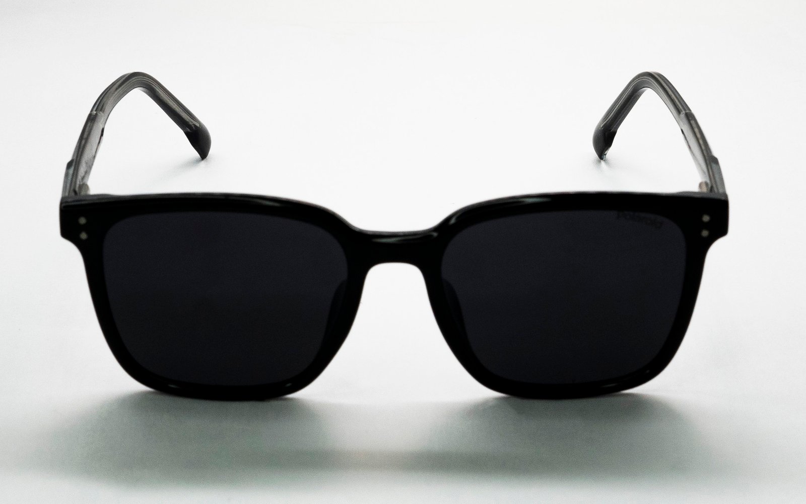 Polaroid Sunglasses