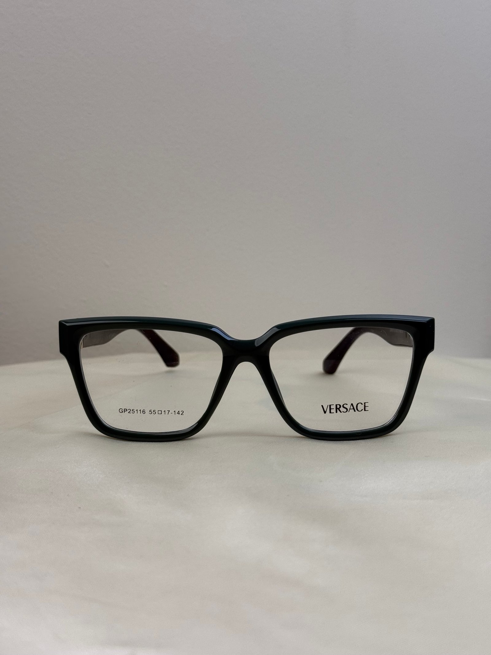 Versace (GP25116)