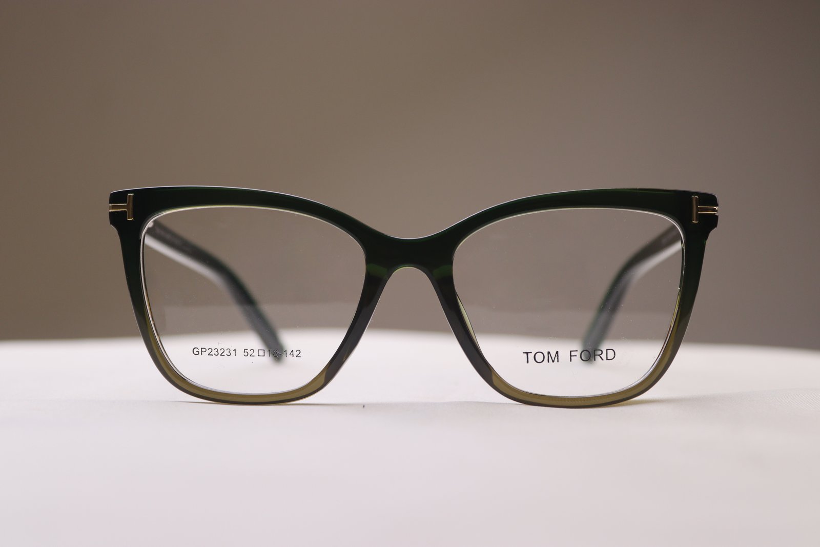 Tom Ford (GP23231)