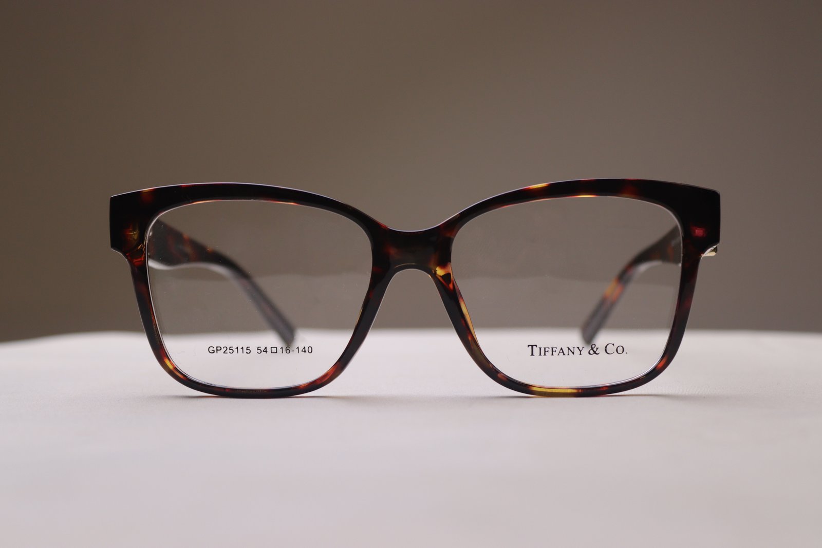 Tiffany & co.(GP25115)