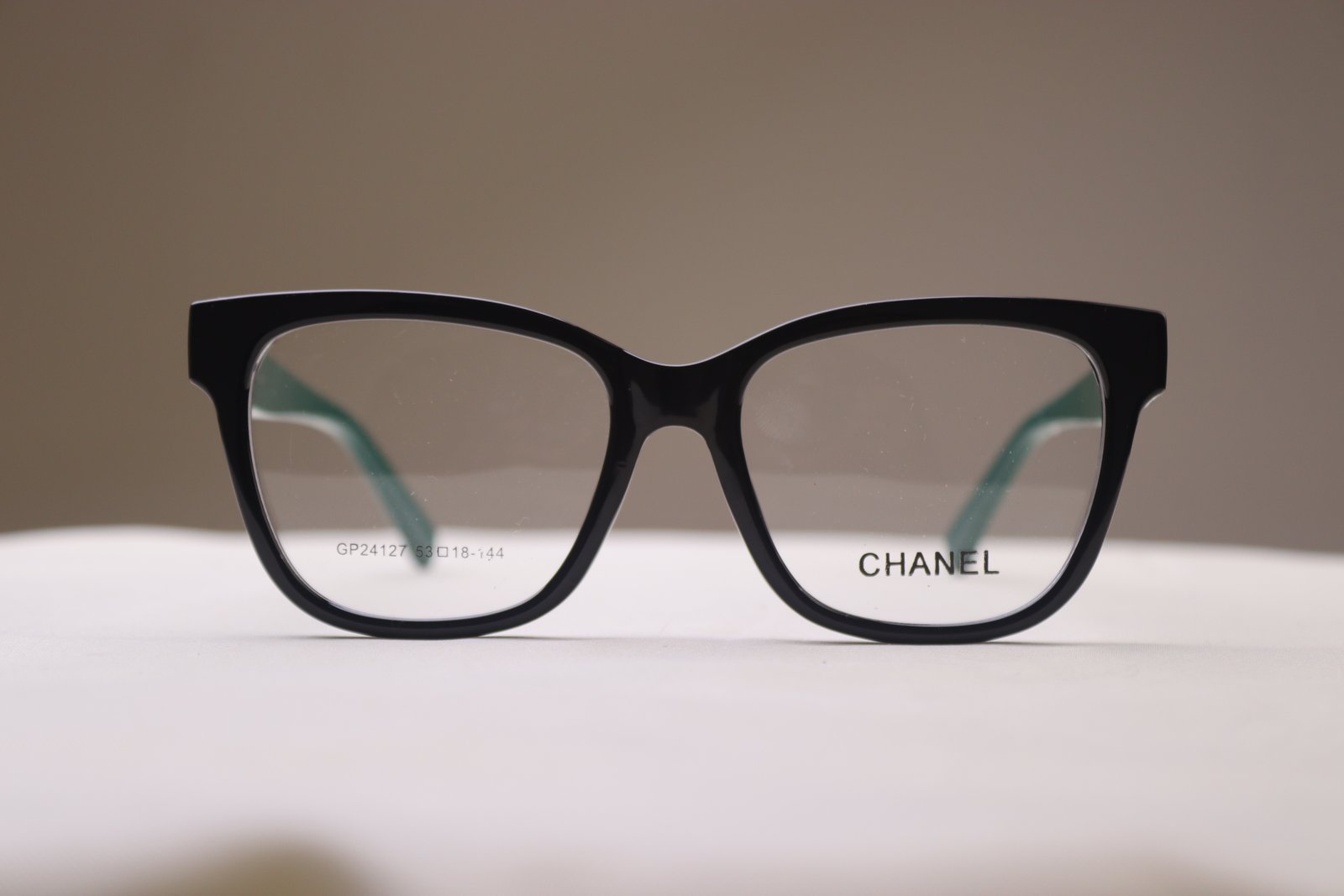 Chanel (GP24127)