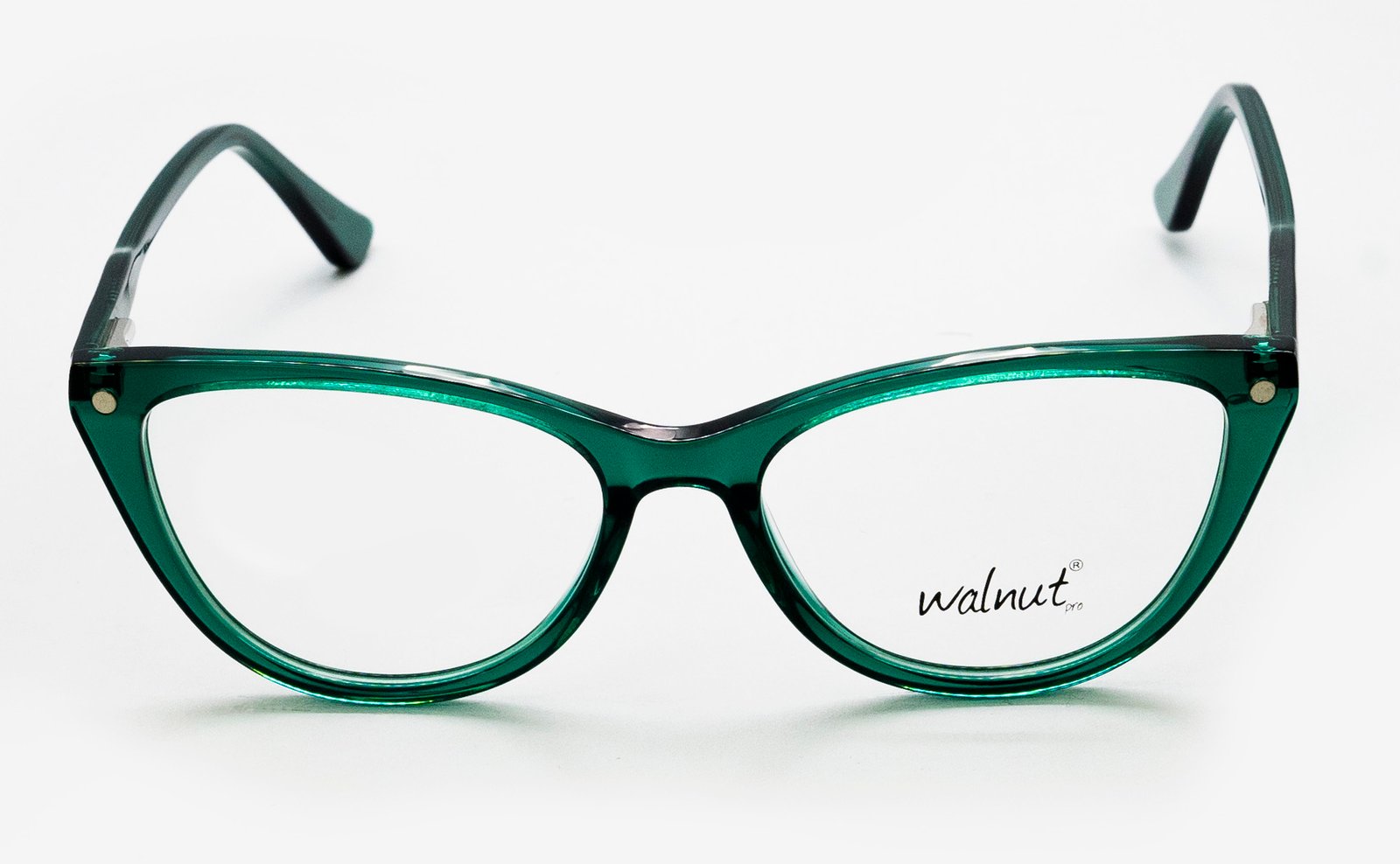 Walnut Premium Frame (F-3046)