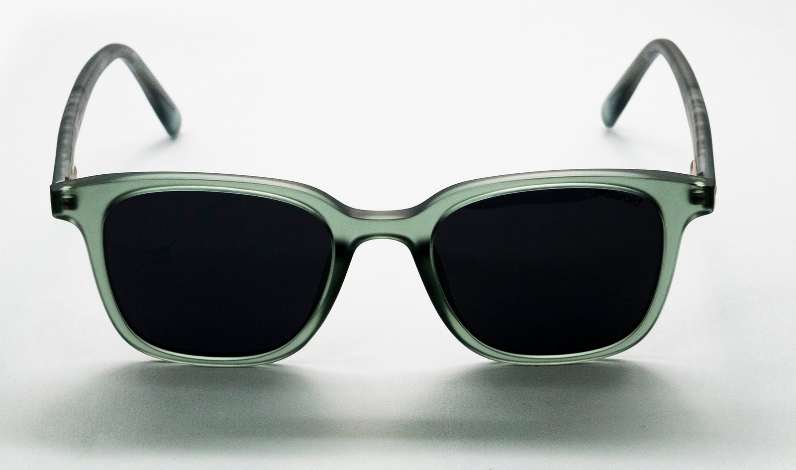 Polaroid Sunglasses