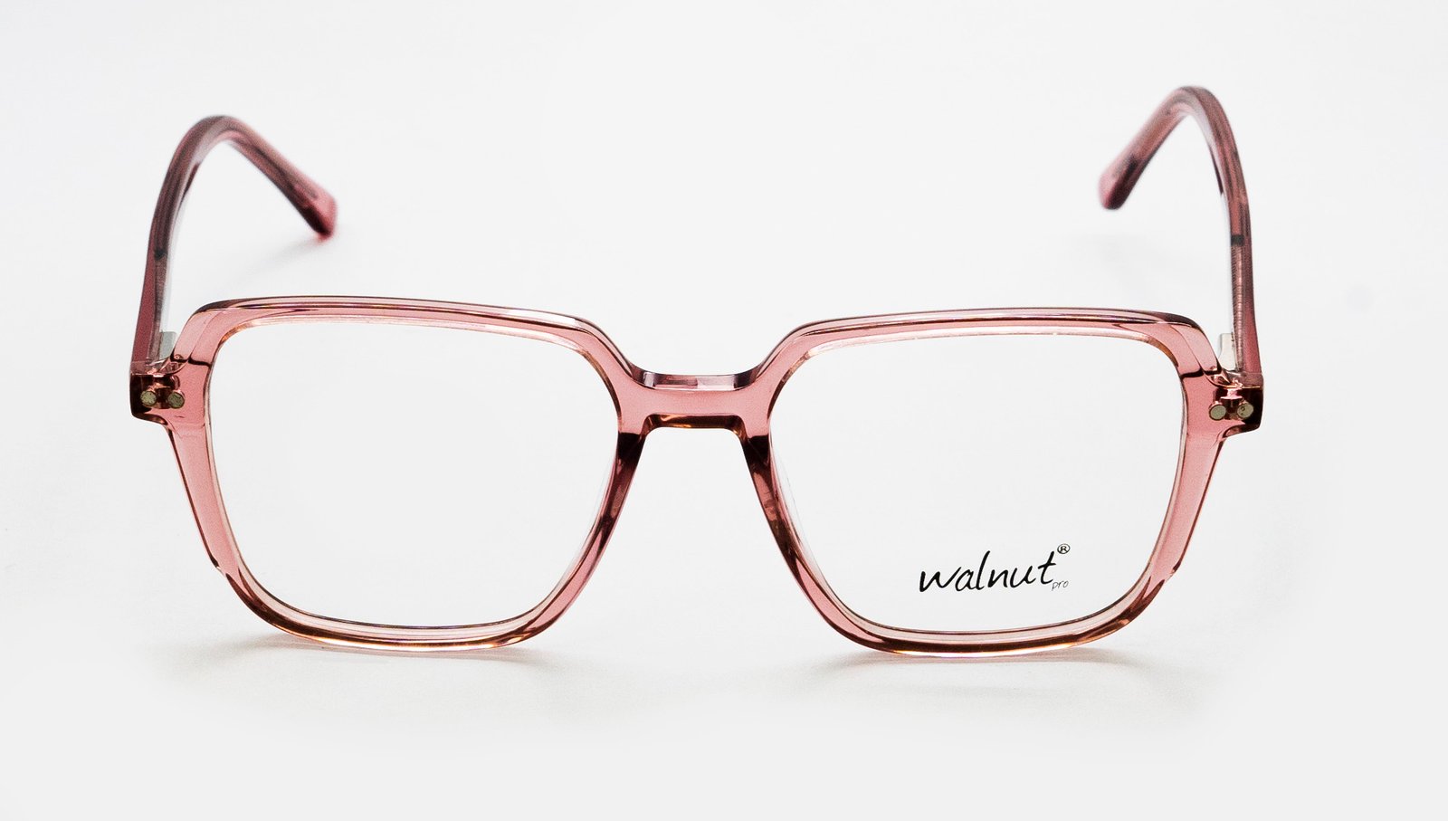 Walnut Unisex Frame (F3023)