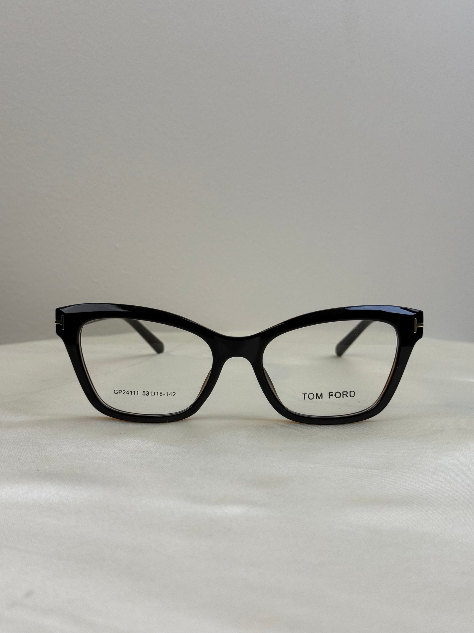 Tom Ford (GP24111)