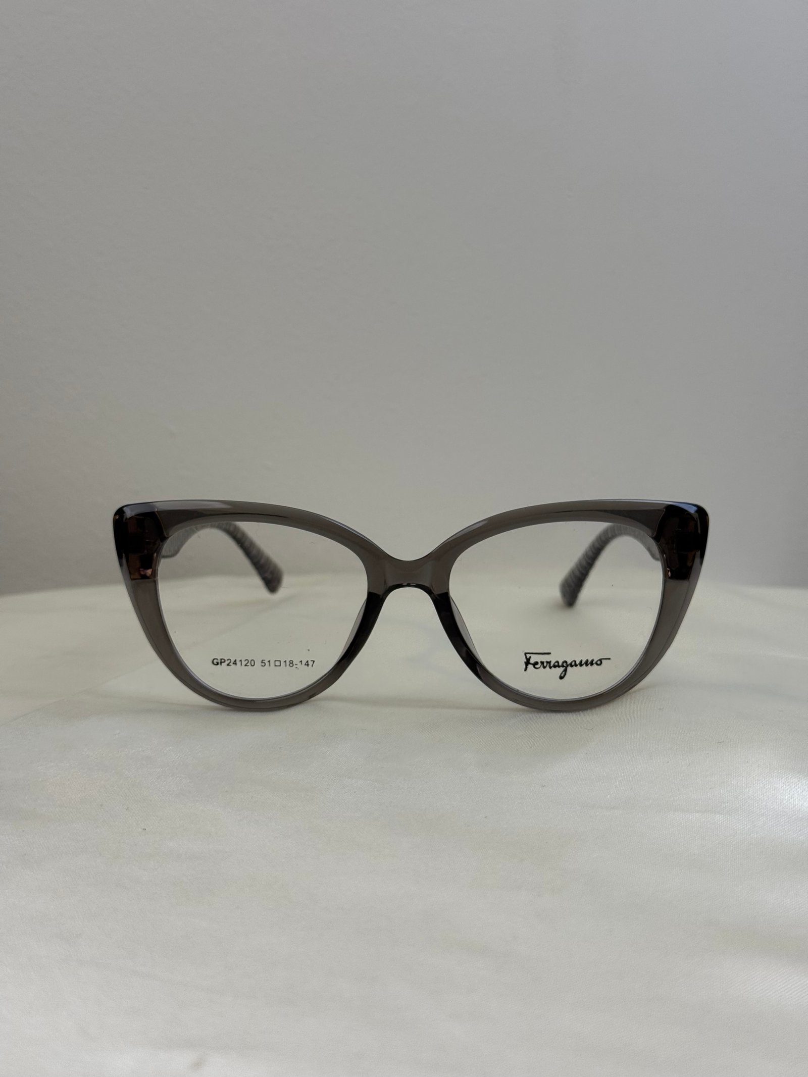 Ferragamo (GP24120)