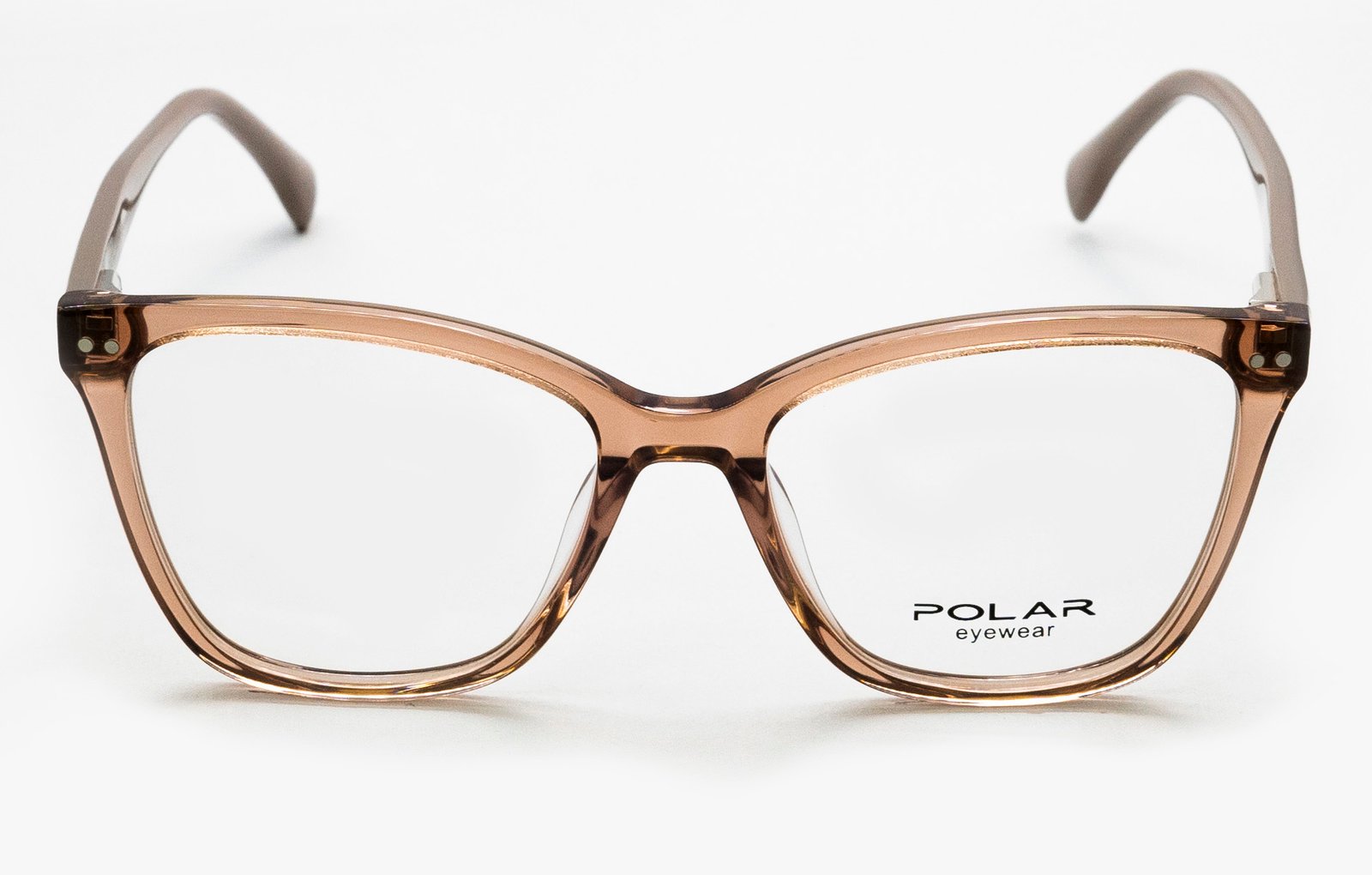 Polaroid Eyewear (XC-86006)