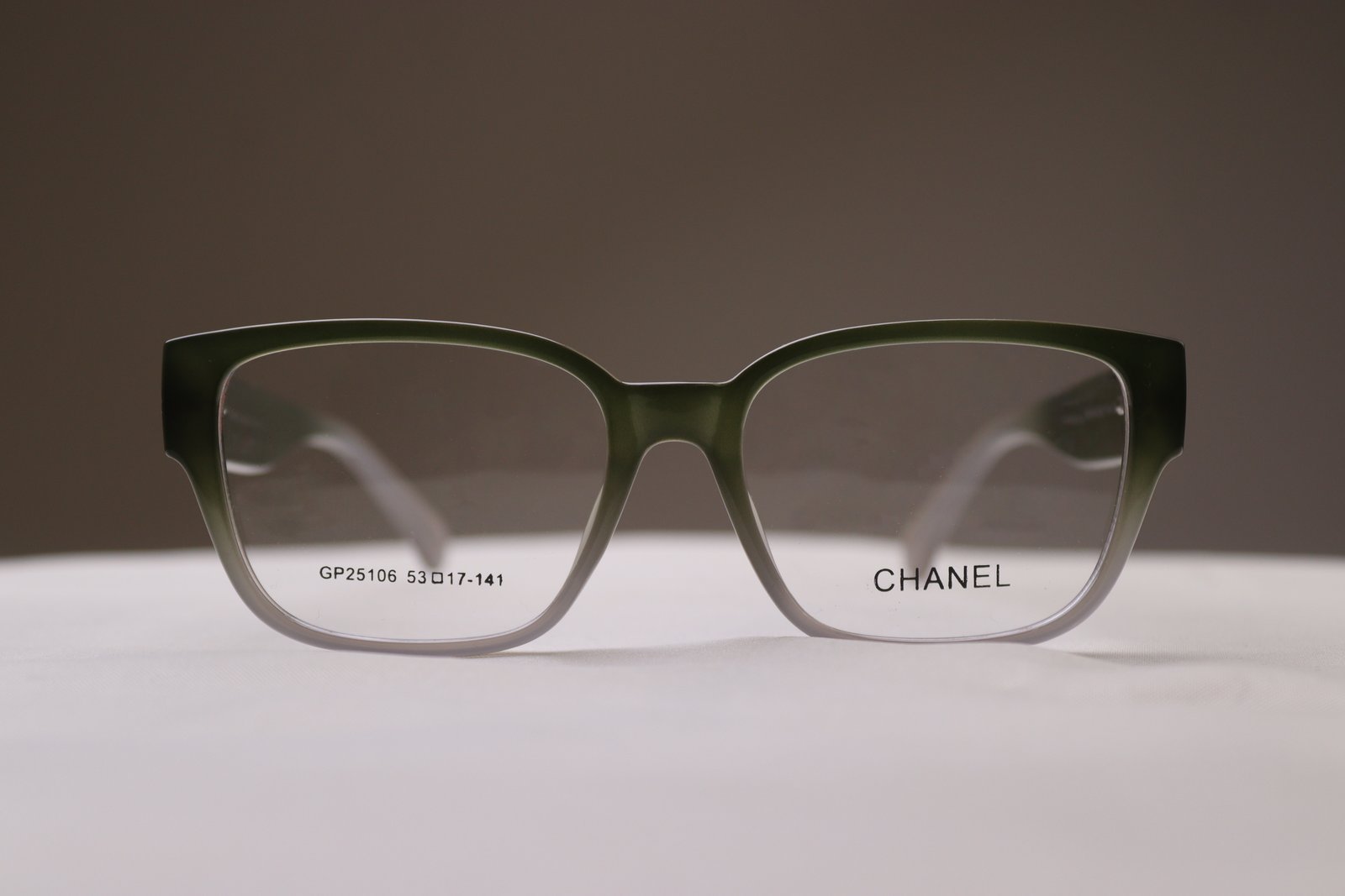 Chanel (GP24106)