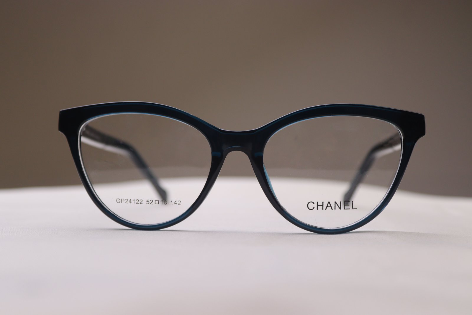 Chanel (GP24122)
